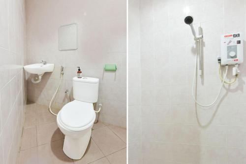 hotel o melaka near aeon shopping centre formerly formosa