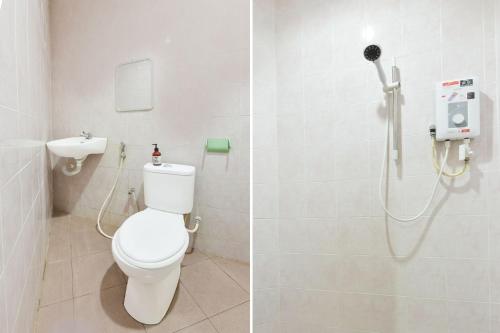 hotel o melaka near aeon shopping centre formerly formosa