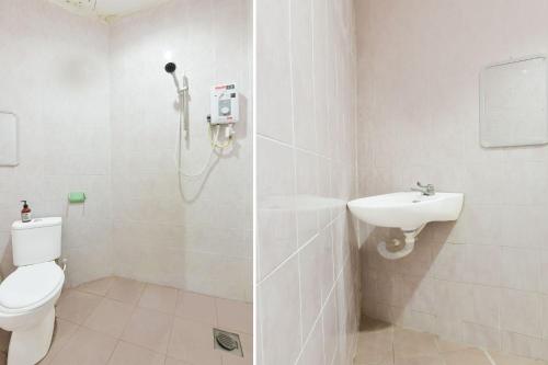 hotel o melaka near aeon shopping centre formerly formosa