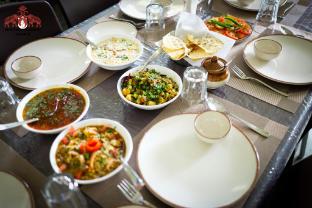 Silk Estates Madai,,2 star