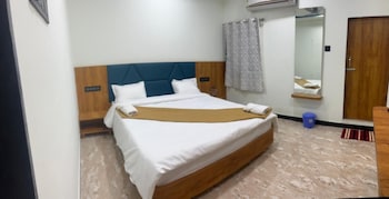 hotel siddh