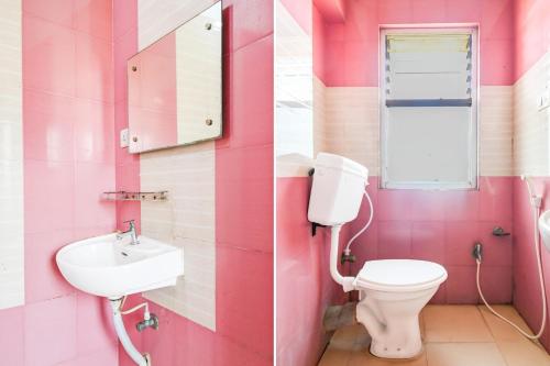 collection o dumduma institute of technical education and research