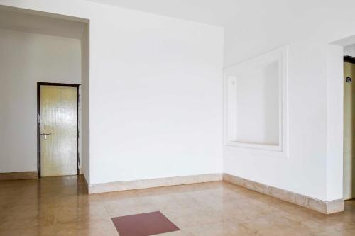 collection o dumduma institute of technical education and research