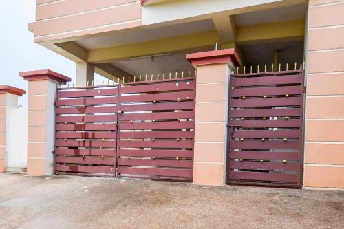 collection o dumduma institute of technical education and research