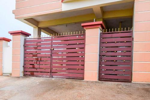 collection o dumduma institute of technical education and research