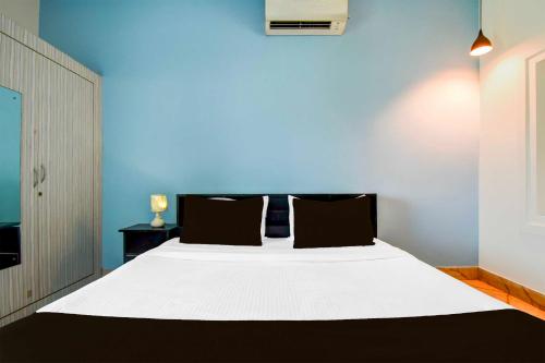 collection o dumduma institute of technical education and research