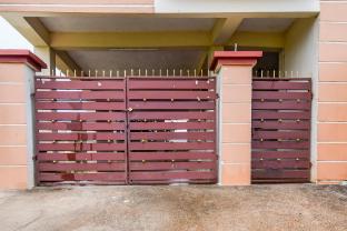 collection o dumduma institute of technical education and research