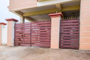 collection o dumduma institute of technical education and research