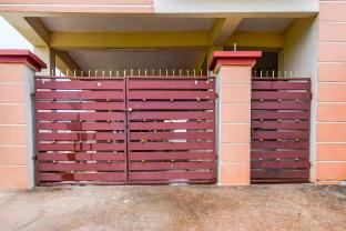 collection o dumduma institute of technical education and research