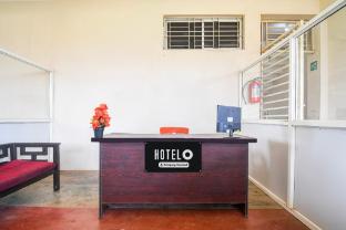 super hotel o dumduma near dn regalia mall