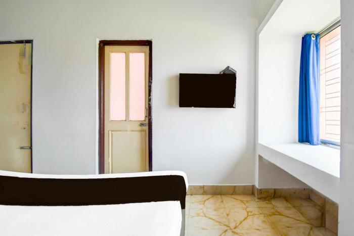 super hotel o dumduma near dn regalia mall