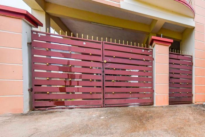 super hotel o dumduma near dn regalia mall