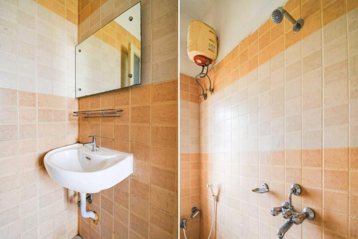 super hotel o dumduma near dn regalia mall