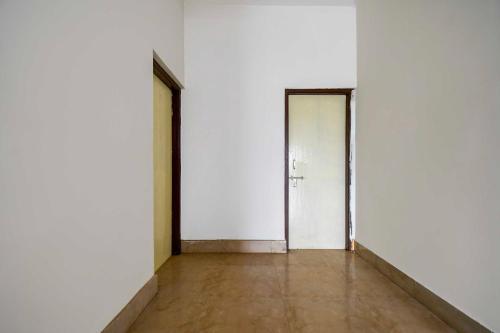 super hotel o dumduma near dn regalia mall