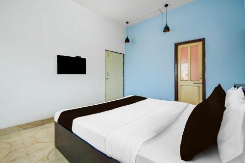 super hotel o dumduma near dn regalia mall