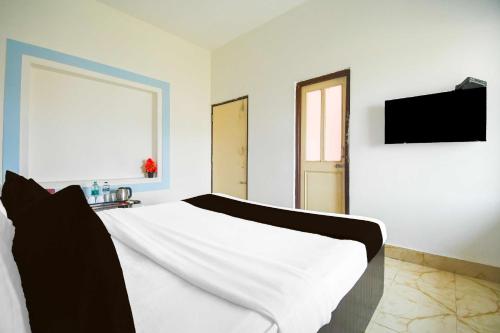 super hotel o dumduma near dn regalia mall