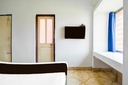 super hotel o dumduma near dn regalia mall