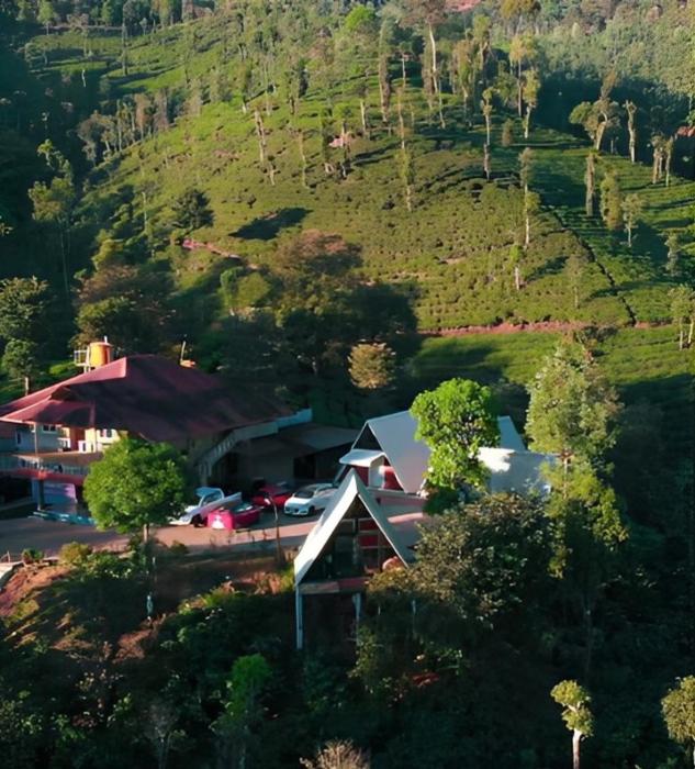 kalasa