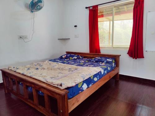 The Breeze Cottage,,4 star