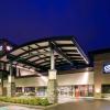Best Western Premier Denham Inn & Suites,Edmonton>>Alberta,3 star