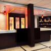 Best Western Premier Denham Inn & Suites,Edmonton>>Alberta,3 star