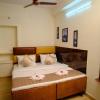 chennai