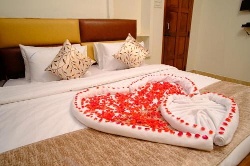 Anl Residency,,4 star