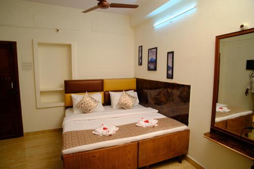 chennai