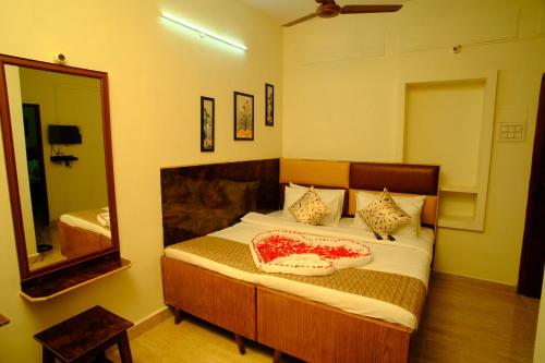 chennai