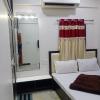 hotel roshan palace