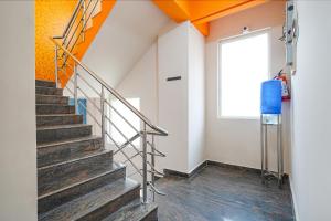 via la palma residency