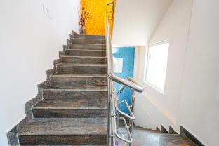 via la palma residency