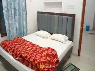 Ramapati Palace,,3 star