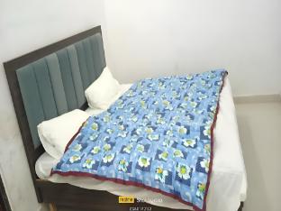 Ramapati Palace,,3 star