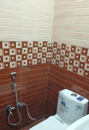 Ramapati Palace,,3 star