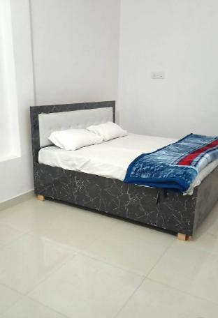 Ramapati Palace,,3 star