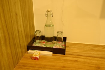 aura farms private pool cottages