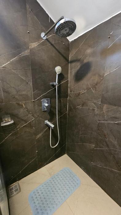 aura farms private pool cottages