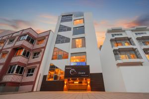 yatri nivas by sarvjeet foundation