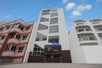 yatri nivas by sarvjeet foundation