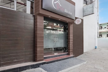 yatri nivas by sarvjeet foundation