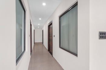 yatri nivas by sarvjeet foundation