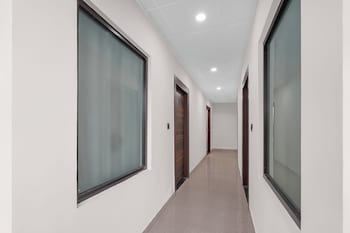 yatri nivas by sarvjeet foundation