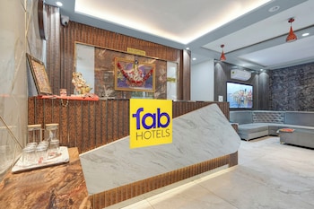 yatri nivas by sarvjeet foundation