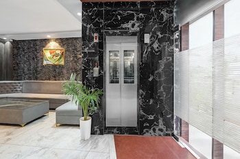 yatri nivas by sarvjeet foundation