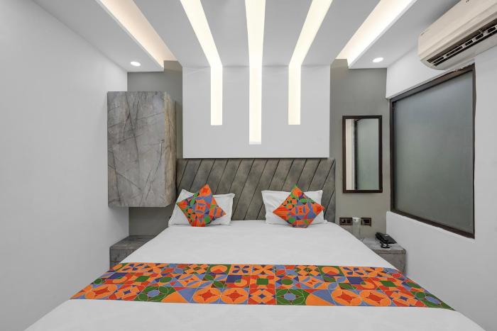 yatri nivas by sarvjeet foundation