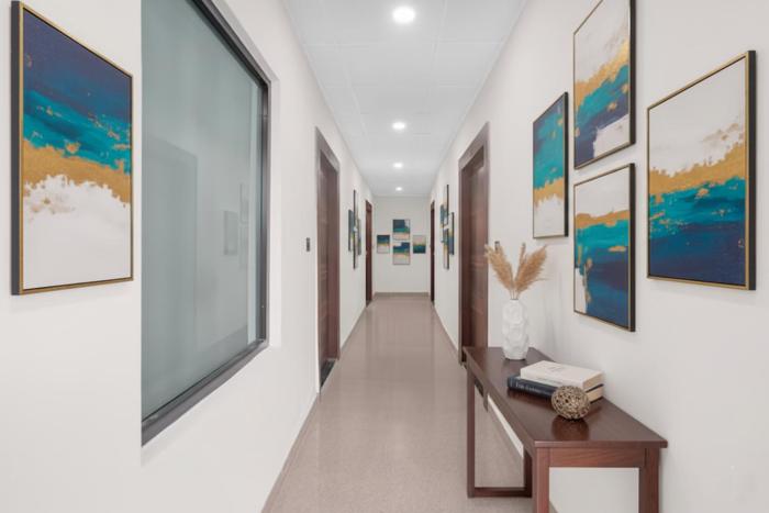 yatri nivas by sarvjeet foundation