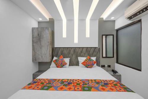 yatri nivas by sarvjeet foundation