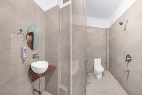 yatri nivas by sarvjeet foundation