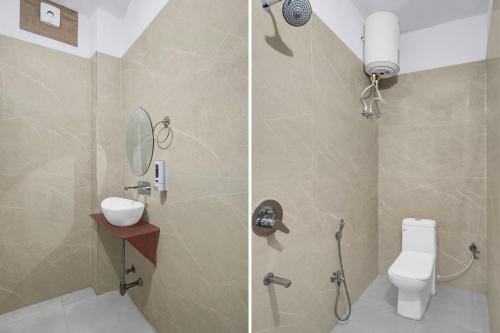 yatri nivas by sarvjeet foundation